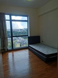Blue Horizon (D5), Condominium #603092801